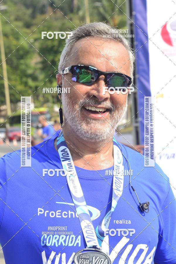 Buy your photos of the eventCorrida Viva a Vida on Fotop