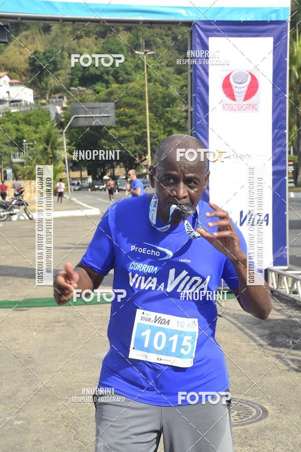 Buy your photos of the eventCorrida Viva a Vida on Fotop