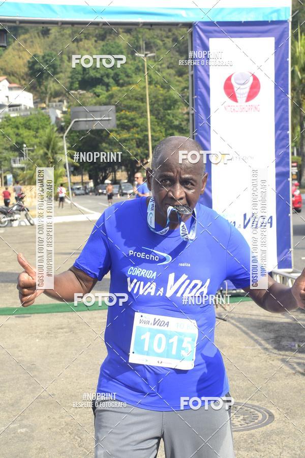 Buy your photos of the eventCorrida Viva a Vida on Fotop