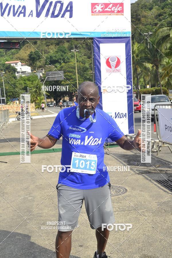 Buy your photos of the eventCorrida Viva a Vida on Fotop