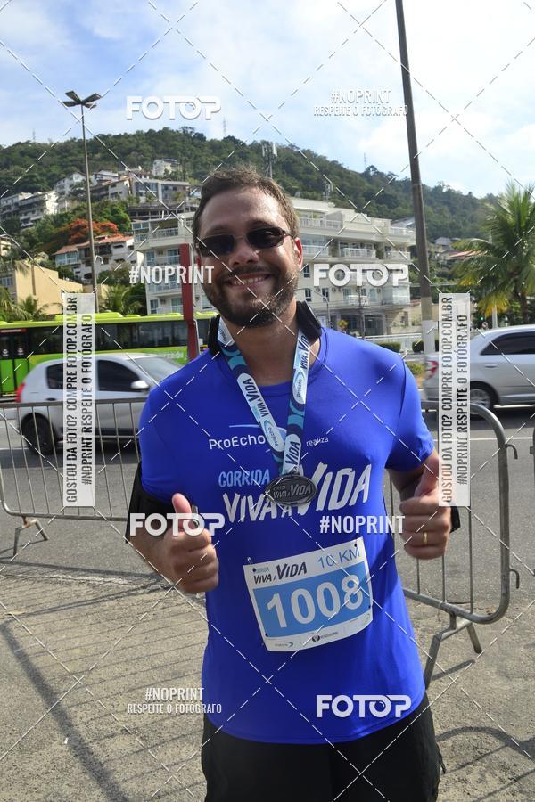 Buy your photos of the eventCorrida Viva a Vida on Fotop