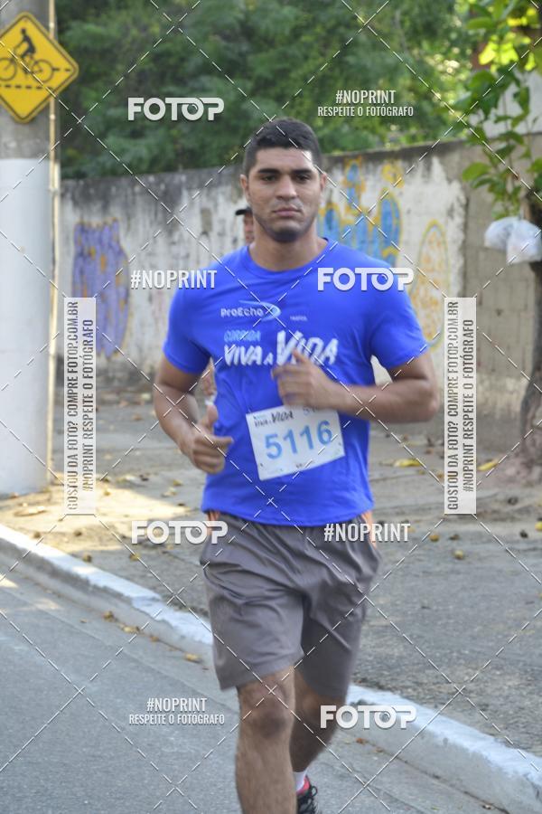 Buy your photos of the eventCorrida Viva a Vida on Fotop