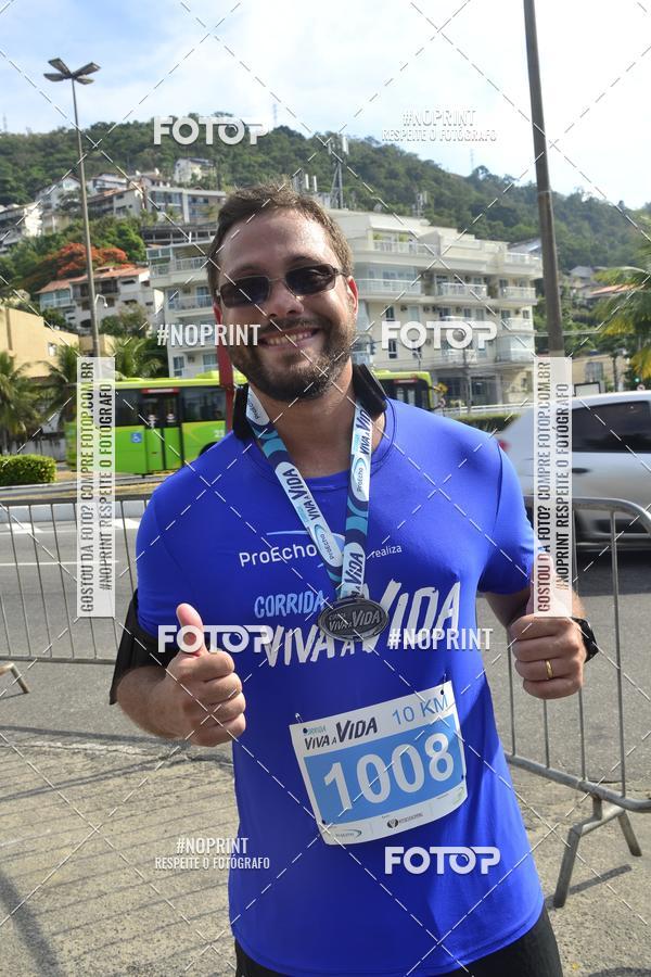 Buy your photos of the eventCorrida Viva a Vida on Fotop