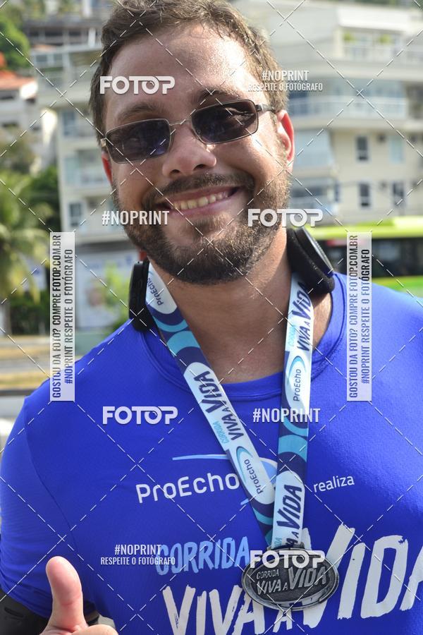 Buy your photos of the eventCorrida Viva a Vida on Fotop