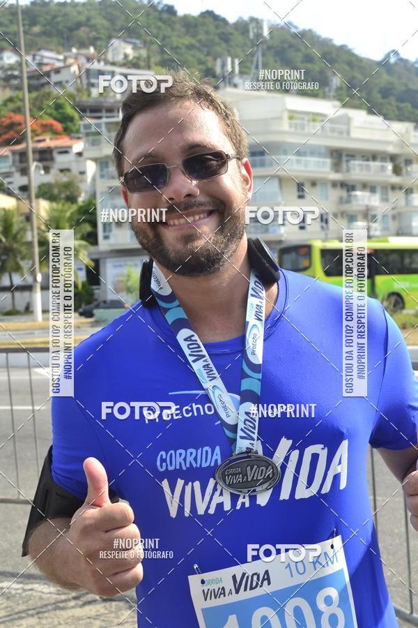 Buy your photos of the eventCorrida Viva a Vida on Fotop