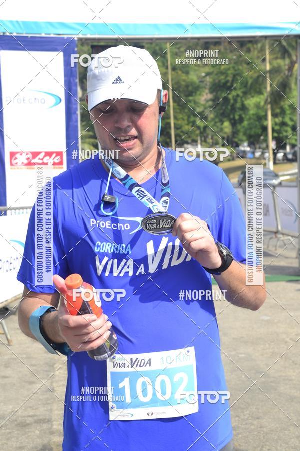Buy your photos of the eventCorrida Viva a Vida on Fotop