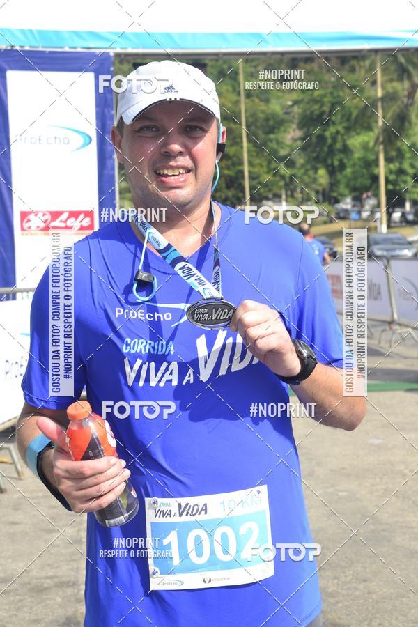 Buy your photos of the eventCorrida Viva a Vida on Fotop