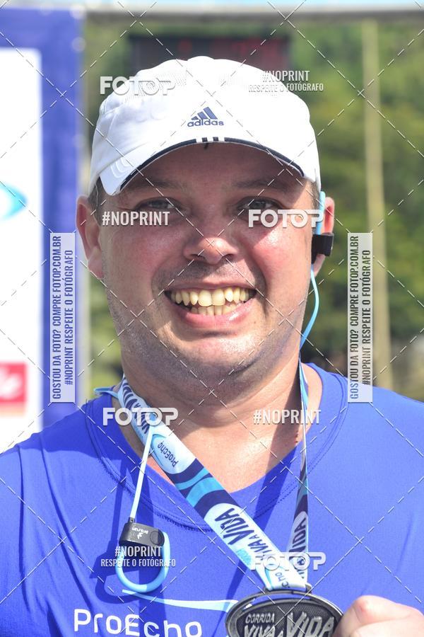 Buy your photos of the eventCorrida Viva a Vida on Fotop