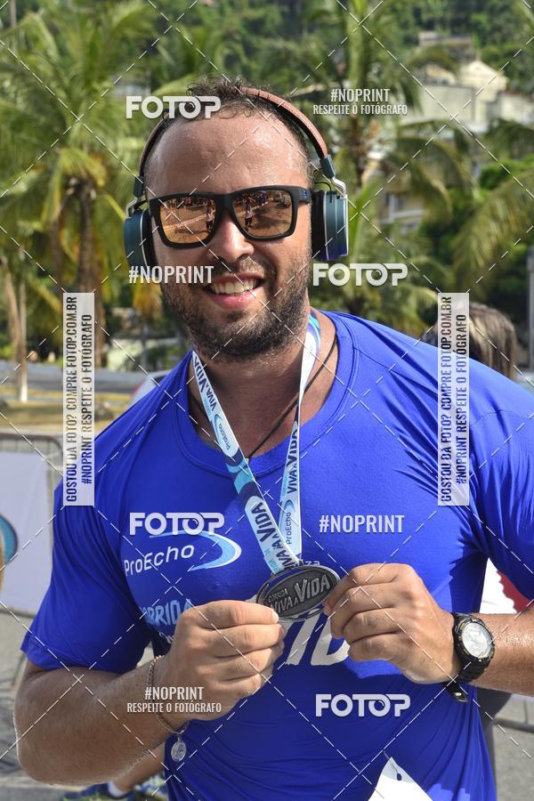 Buy your photos of the eventCorrida Viva a Vida on Fotop