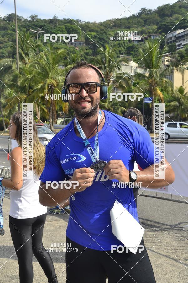 Buy your photos of the eventCorrida Viva a Vida on Fotop