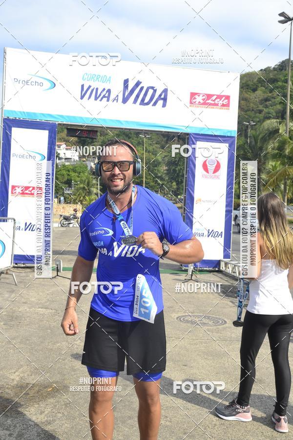 Buy your photos of the eventCorrida Viva a Vida on Fotop