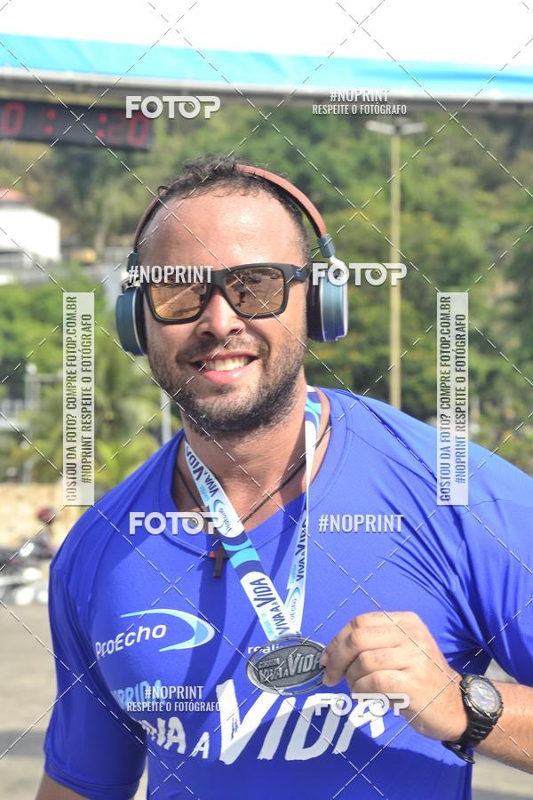Buy your photos of the eventCorrida Viva a Vida on Fotop