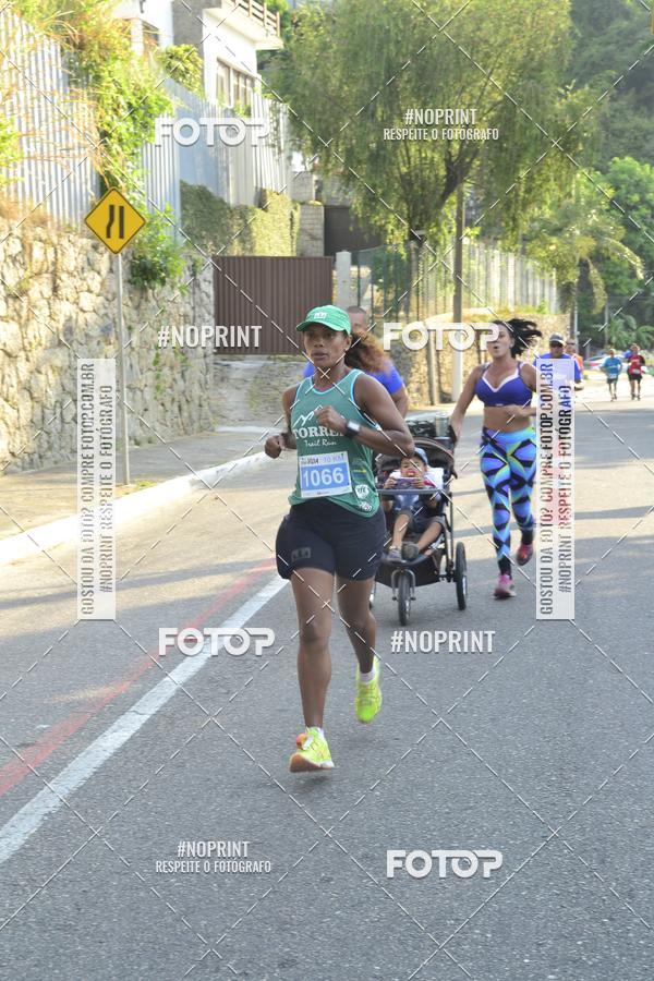 Buy your photos of the eventCorrida Viva a Vida on Fotop