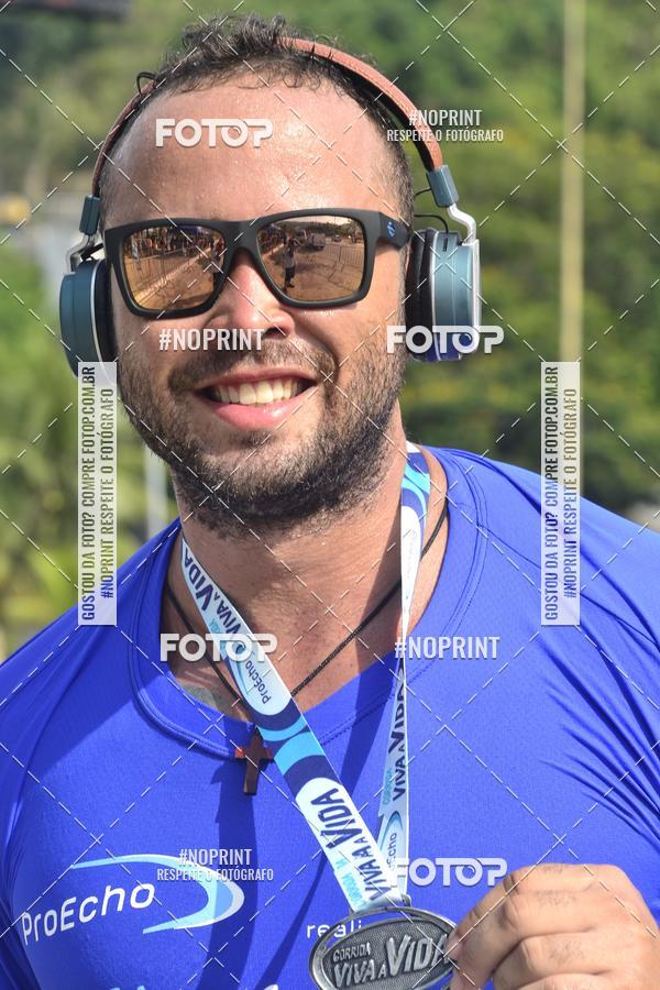 Buy your photos of the eventCorrida Viva a Vida on Fotop