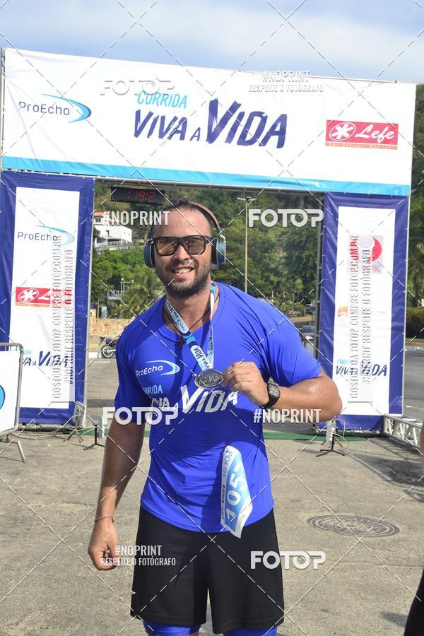 Buy your photos of the eventCorrida Viva a Vida on Fotop