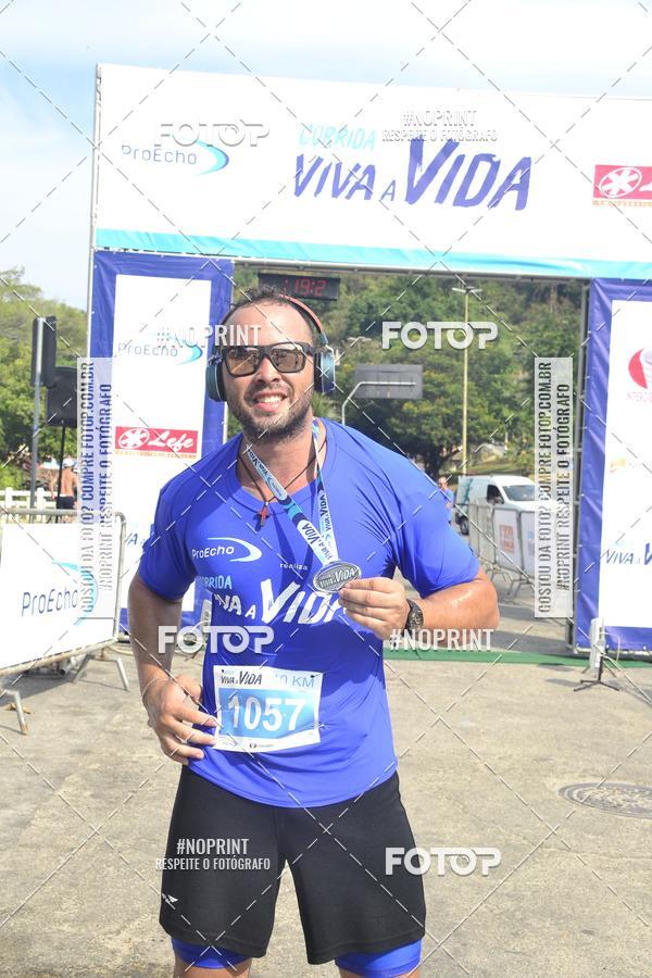 Buy your photos of the eventCorrida Viva a Vida on Fotop