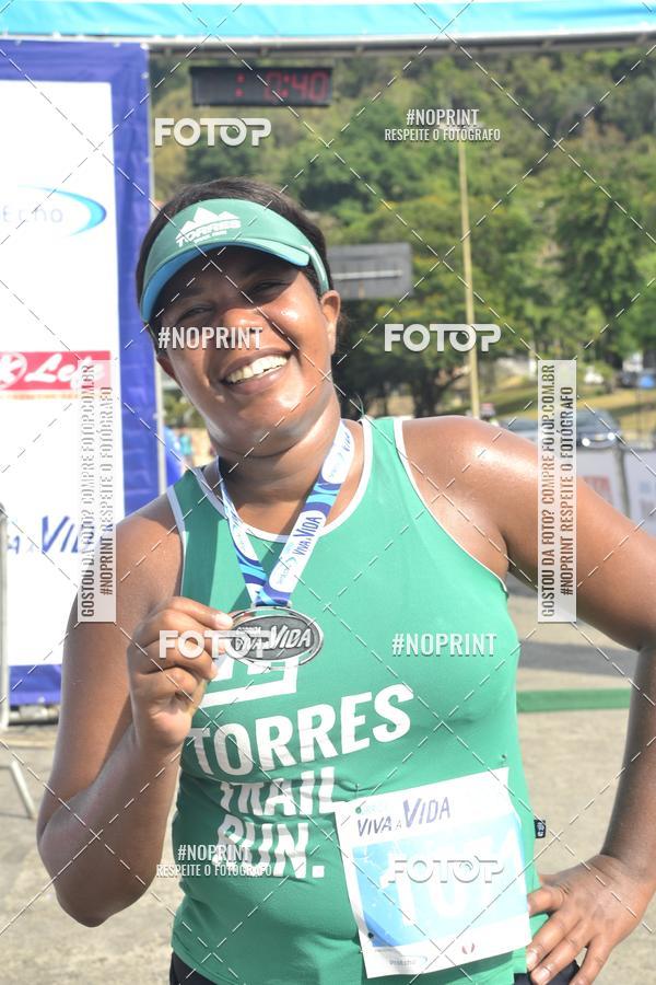 Buy your photos of the eventCorrida Viva a Vida on Fotop