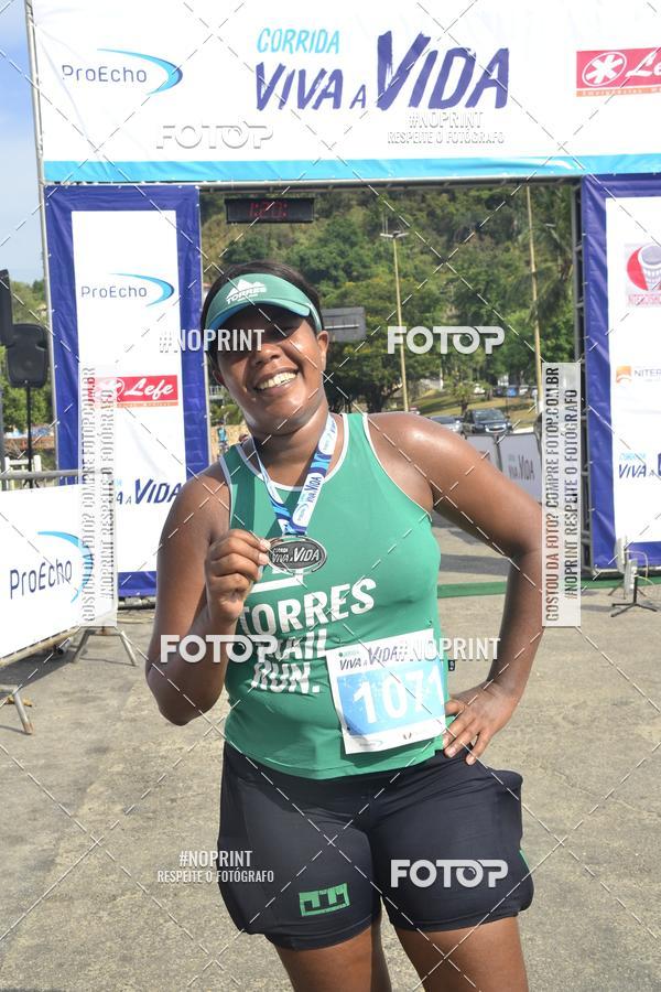 Buy your photos of the eventCorrida Viva a Vida on Fotop