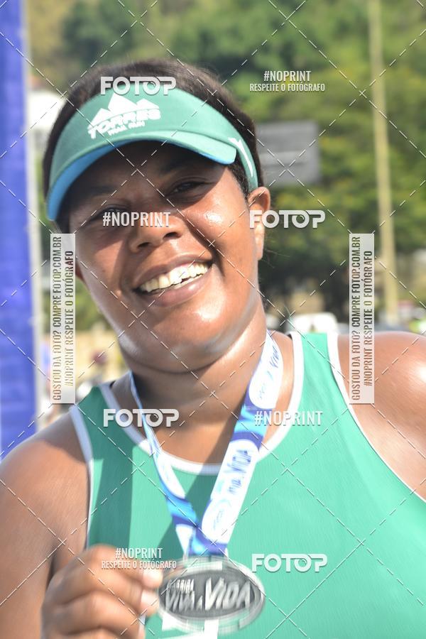 Buy your photos of the eventCorrida Viva a Vida on Fotop