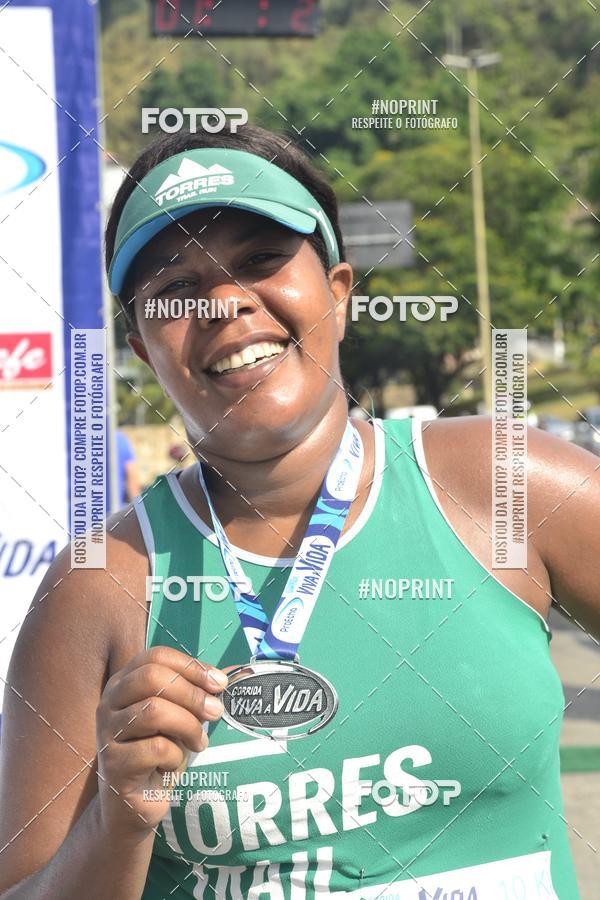 Buy your photos of the eventCorrida Viva a Vida on Fotop