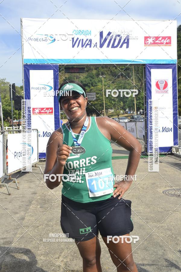 Buy your photos of the eventCorrida Viva a Vida on Fotop