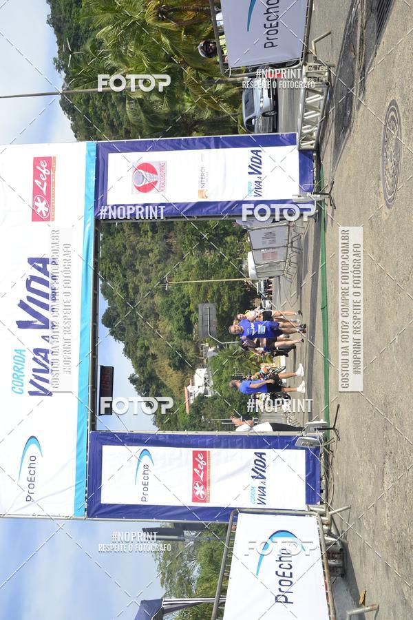 Buy your photos of the eventCorrida Viva a Vida on Fotop