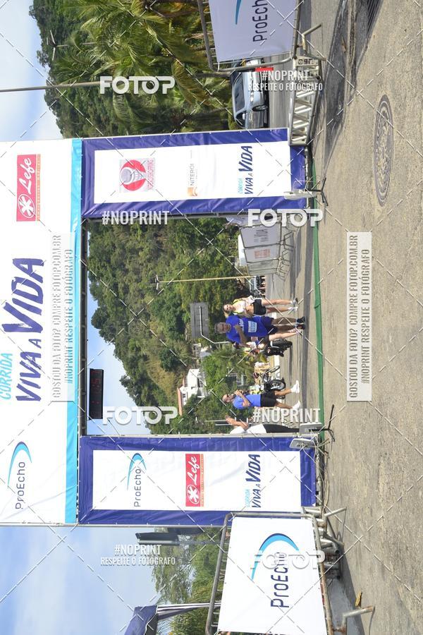 Buy your photos of the eventCorrida Viva a Vida on Fotop