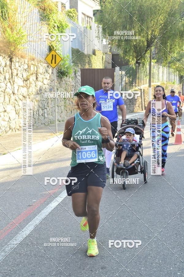 Buy your photos of the eventCorrida Viva a Vida on Fotop