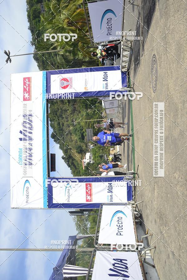 Buy your photos of the eventCorrida Viva a Vida on Fotop