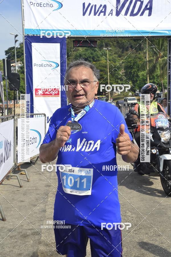Buy your photos of the eventCorrida Viva a Vida on Fotop