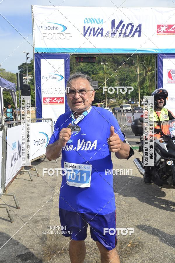 Buy your photos of the eventCorrida Viva a Vida on Fotop