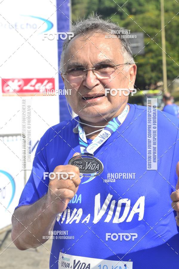 Buy your photos of the eventCorrida Viva a Vida on Fotop