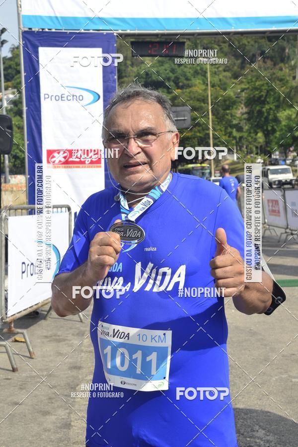 Buy your photos of the eventCorrida Viva a Vida on Fotop