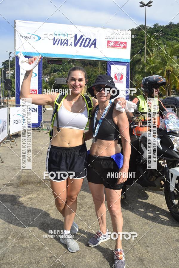 Buy your photos of the eventCorrida Viva a Vida on Fotop