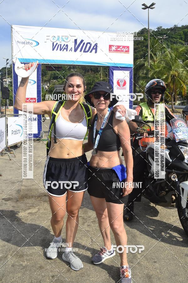 Buy your photos of the eventCorrida Viva a Vida on Fotop