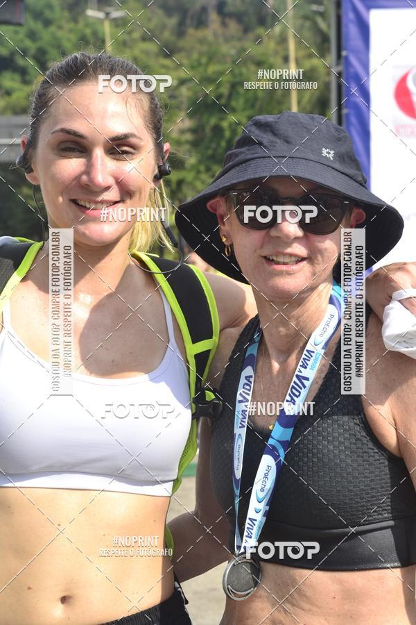 Buy your photos of the eventCorrida Viva a Vida on Fotop