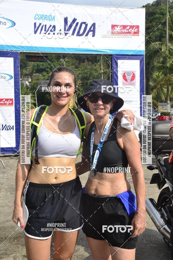 Buy your photos of the eventCorrida Viva a Vida on Fotop