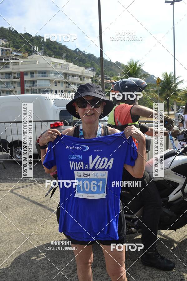 Buy your photos of the eventCorrida Viva a Vida on Fotop
