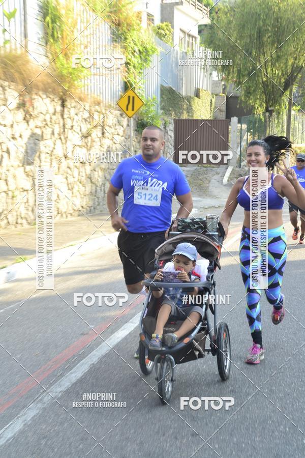 Buy your photos of the eventCorrida Viva a Vida on Fotop