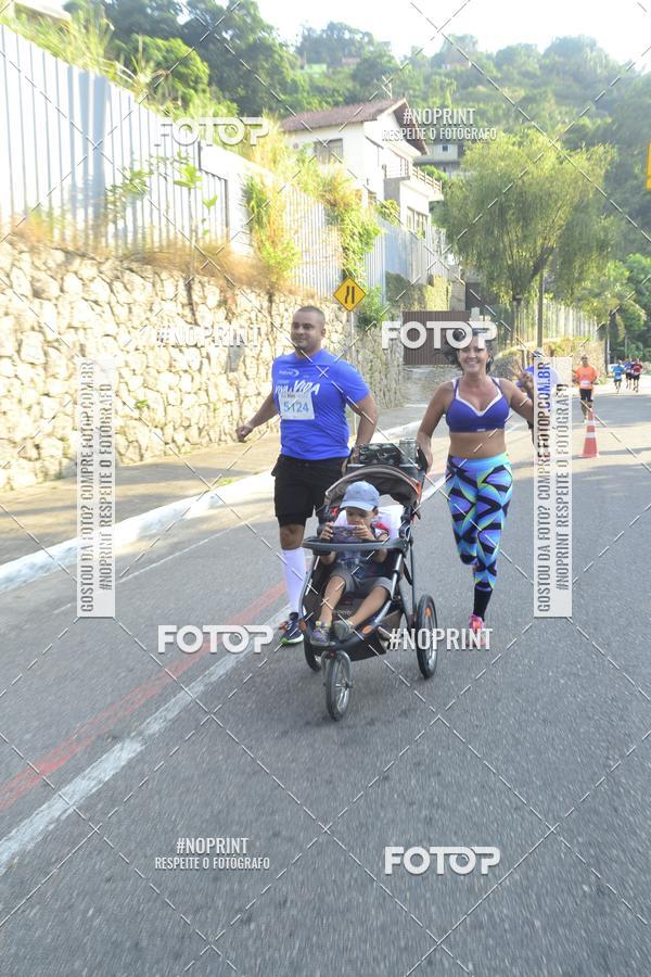 Buy your photos of the eventCorrida Viva a Vida on Fotop