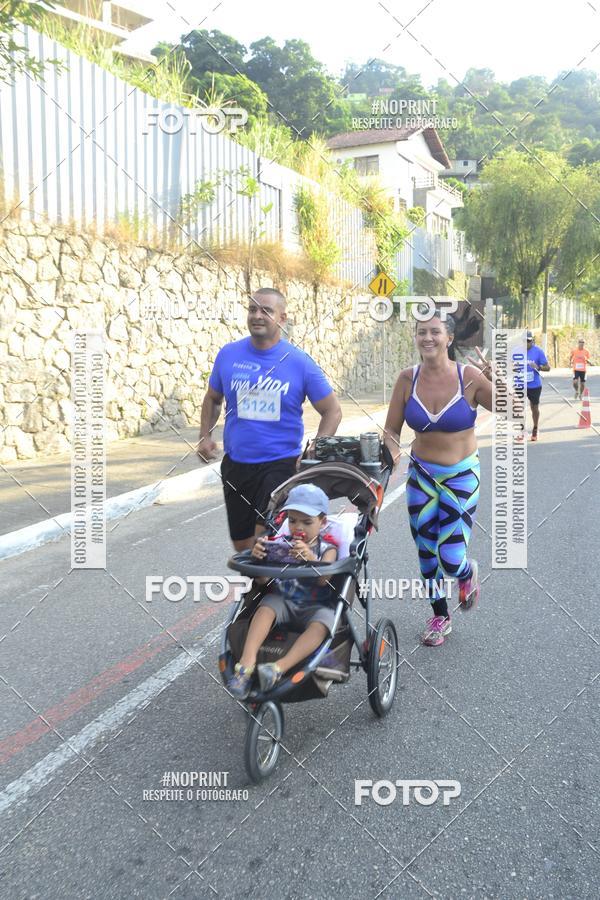 Buy your photos of the eventCorrida Viva a Vida on Fotop