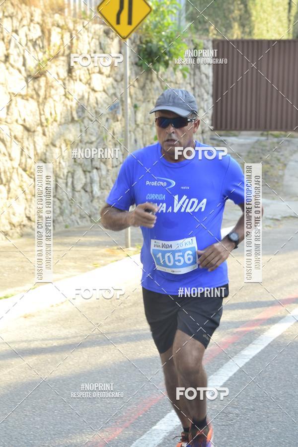 Buy your photos of the eventCorrida Viva a Vida on Fotop