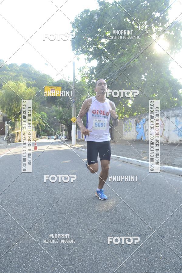 Buy your photos of the eventCorrida Viva a Vida on Fotop