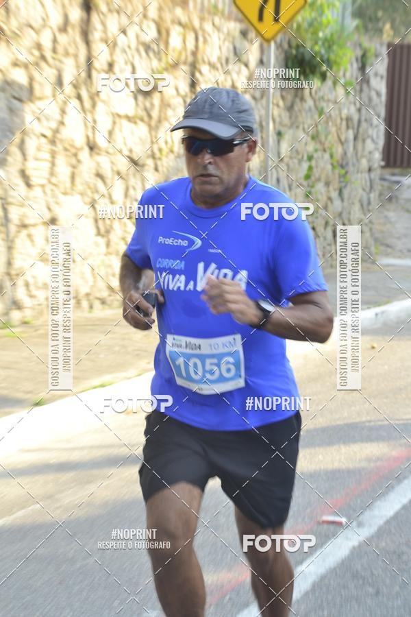 Buy your photos of the eventCorrida Viva a Vida on Fotop
