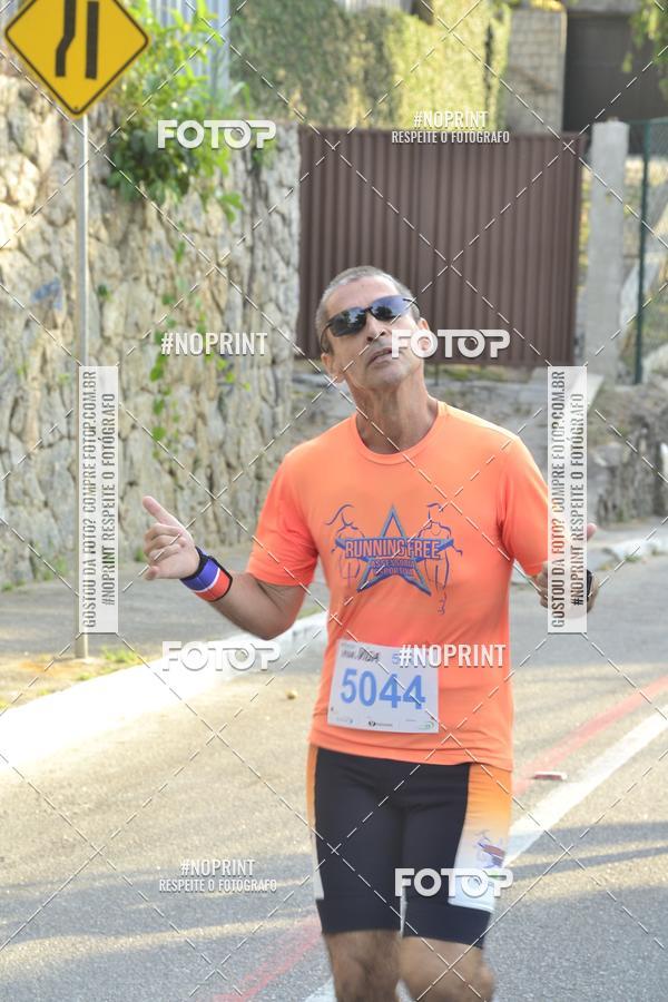 Buy your photos of the eventCorrida Viva a Vida on Fotop
