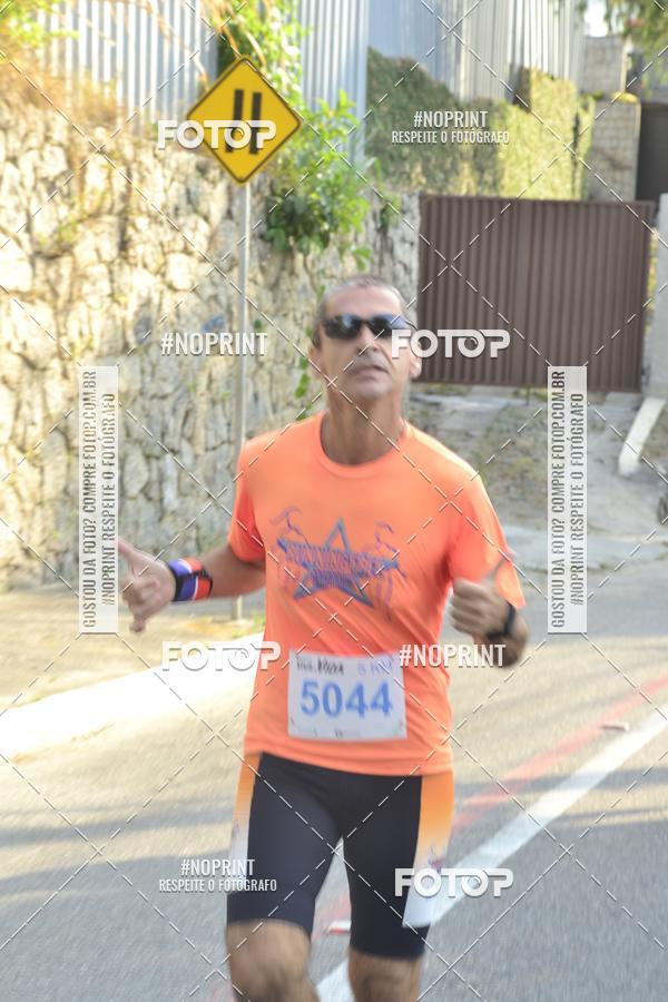 Buy your photos of the eventCorrida Viva a Vida on Fotop
