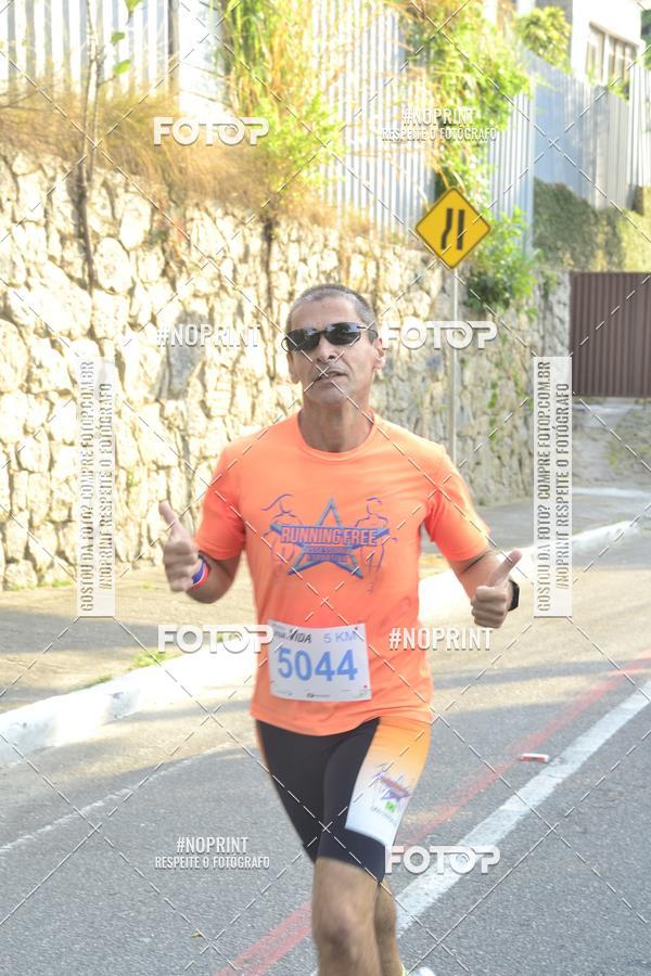 Buy your photos of the eventCorrida Viva a Vida on Fotop