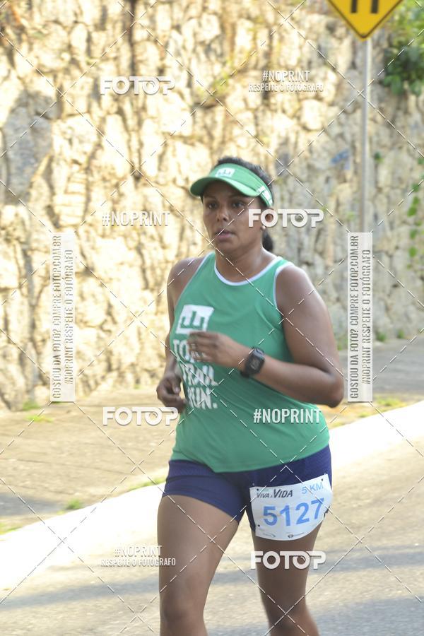 Buy your photos of the eventCorrida Viva a Vida on Fotop