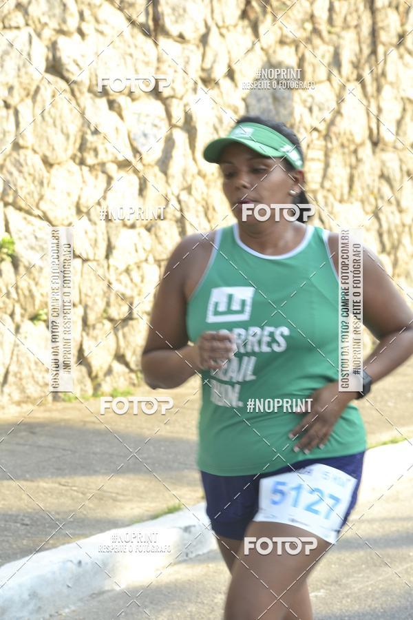 Buy your photos of the eventCorrida Viva a Vida on Fotop