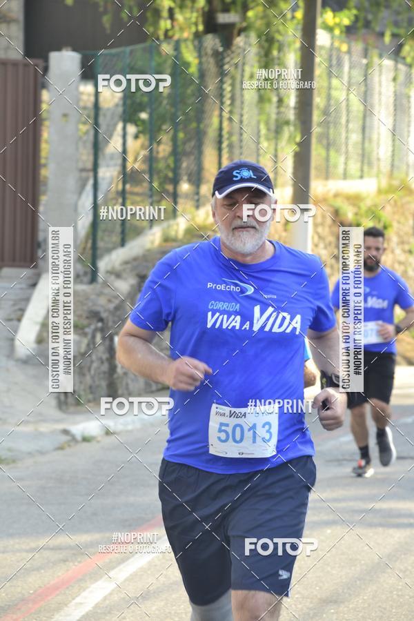 Buy your photos of the eventCorrida Viva a Vida on Fotop